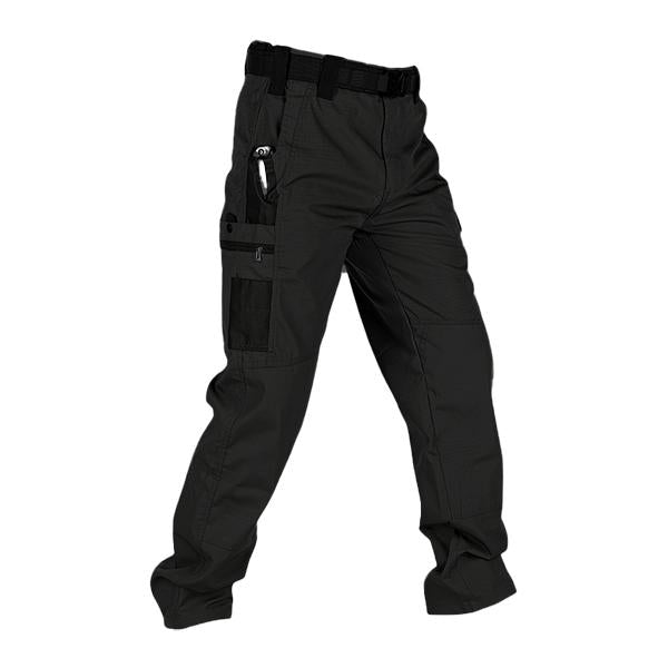 Pantalon de Travail Tactique Homme