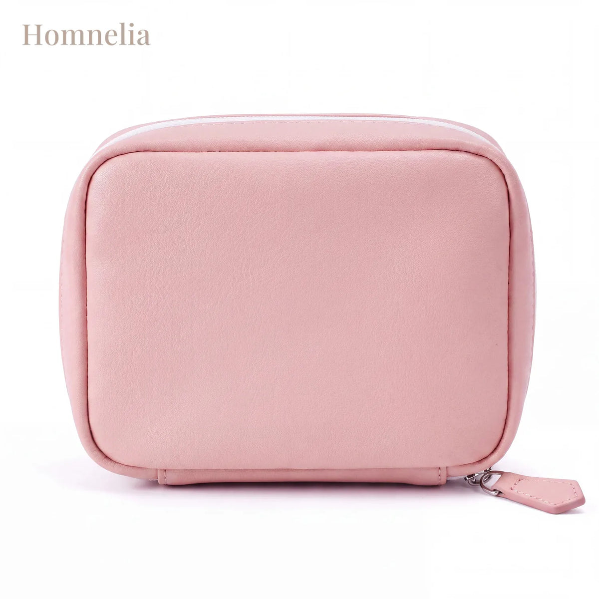 Trousse à médicaments rose