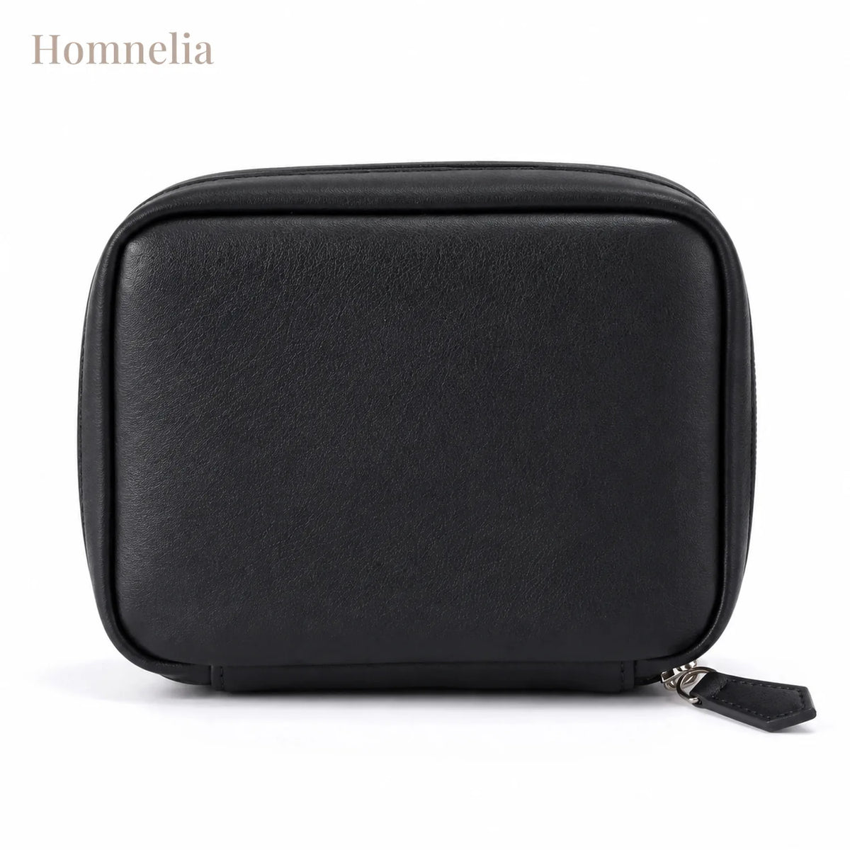Trousse à médicaments noire